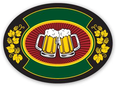 The Pub